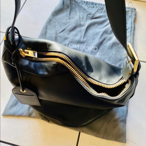 Tom Ford bag - Picture 5 of 8